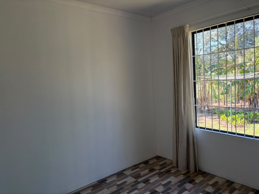 2 Bedroom Property for Sale in Bathurst Eastern Cape
